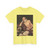 PEREDA, Antonio de -  St Jerome (Artwork) T-Shirt