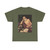 PEREDA, Antonio de -  St Jerome (Artwork) T-Shirt