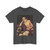 PEREDA, Antonio de -  St Jerome (Artwork) T-Shirt