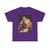 PEREDA, Antonio de -  St Jerome (Artwork) T-Shirt
