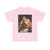 PEREDA, Antonio de -  St Jerome (Artwork) T-Shirt