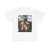 RAFFAELLO Sanzio - The Canigiani Madonna (Artwork) T-Shirt
