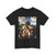 RAFFAELLO Sanzio - The Canigiani Madonna (Artwork) T-Shirt