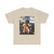 RAFFAELLO Sanzio - The Canigiani Madonna (Artwork) T-Shirt