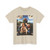 RAFFAELLO Sanzio - The Canigiani Madonna (Artwork) T-Shirt