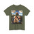 RAFFAELLO Sanzio - The Canigiani Madonna (Artwork) T-Shirt