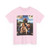 RAFFAELLO Sanzio - The Canigiani Madonna (Artwork) T-Shirt