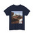 RAFFAELLO Sanzio - The Canigiani Madonna4 (Artwork) T-Shirt