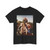 RAFFAELLO Sanzio - The Canigiani Madonna2 (Artwork) T-Shirt