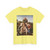 RAFFAELLO Sanzio - The Canigiani Madonna2 (Artwork) T-Shirt