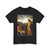 PERUGINO, Pietro -  Apollo and Marsyas (Artwork) T-Shirt