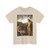 PERUGINO, Pietro -  Apollo and Marsyas (Artwork) T-Shirt