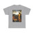 PERUGINO, Pietro -  Apollo and Marsyas (Artwork) T-Shirt