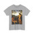 PERUGINO, Pietro -  Apollo and Marsyas (Artwork) T-Shirt