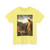 PERUGINO, Pietro -  Apollo and Marsyas (Artwork) T-Shirt