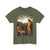 PERUGINO, Pietro -  Apollo and Marsyas (Artwork) T-Shirt