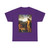 PERUGINO, Pietro -  Apollo and Marsyas (Artwork) T-Shirt