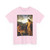PERUGINO, Pietro -  Apollo and Marsyas (Artwork) T-Shirt