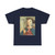 PIERO della FRANCESCA - Annunciation (detail) (Artwork) T-Shirt