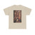 PEREDA, Antonio de -  St Dominic (Artwork) T-Shirt