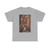 PEREDA, Antonio de -  St Dominic (Artwork) T-Shirt