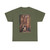 PEREDA, Antonio de -  St Dominic (Artwork) T-Shirt