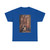 PEREDA, Antonio de -  St Dominic (Artwork) T-Shirt