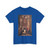 PEREDA, Antonio de -  St Dominic (Artwork) T-Shirt
