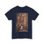 PEREDA, Antonio de -  St Dominic (Artwork) T-Shirt