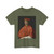 RAFFAELLO Sanzio - Raphael The Cardinal (Artwork) T-Shirt