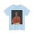 RAFFAELLO Sanzio - Raphael The Cardinal (Artwork) T-Shirt