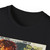 THE TWO FACES OF DR. JEKYLL 1960 Movie Poster - T-Shirt