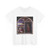 PFORR, Franz - Shulamit and Maria (Artwork) T-Shirt