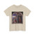 PFORR, Franz - Shulamit and Maria (Artwork) T-Shirt