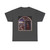 PFORR, Franz - Shulamit and Maria (Artwork) T-Shirt