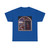 PFORR, Franz - Shulamit and Maria (Artwork) T-Shirt