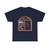PFORR, Franz - Shulamit and Maria (Artwork) T-Shirt