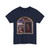 PFORR, Franz - Shulamit and Maria (Artwork) T-Shirt