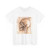 LEONARDO da Vinci - Skull 2 (Artwork) T-Shirt