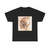 LEONARDO da Vinci - Skull 2 (Artwork) T-Shirt