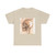 LEONARDO da Vinci - Skull 2 (Artwork) T-Shirt