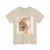 LEONARDO da Vinci - Skull 2 (Artwork) T-Shirt