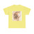 LEONARDO da Vinci - Skull 2 (Artwork) T-Shirt
