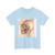LEONARDO da Vinci - Skull 2 (Artwork) T-Shirt