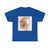 LEONARDO da Vinci - Skull 2 (Artwork) T-Shirt