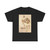 MICHELANGELO, Buonarroti -Drawing--Drawing- 2phaetho (Artwork) T-Shirt