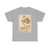 MICHELANGELO, Buonarroti -Drawing--Drawing- 2phaetho (Artwork) T-Shirt