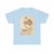 MICHELANGELO, Buonarroti -Drawing--Drawing- 2phaetho (Artwork) T-Shirt