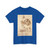 MICHELANGELO, Buonarroti -Drawing--Drawing- 2phaetho (Artwork) T-Shirt