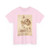 MICHELANGELO, Buonarroti -Drawing--Drawing- 2phaetho (Artwork) T-Shirt